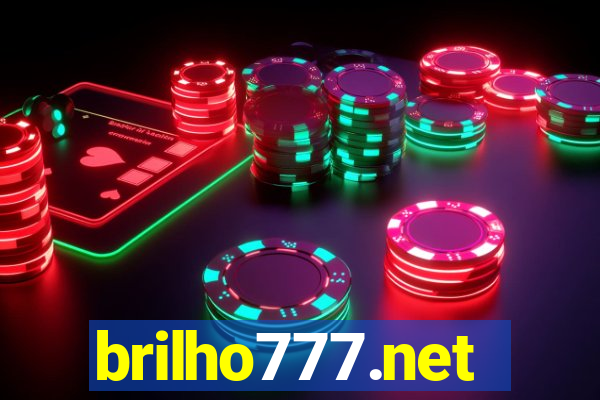 brilho777.net