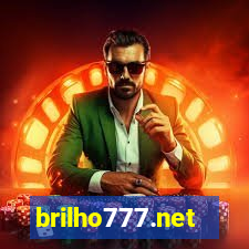 brilho777.net