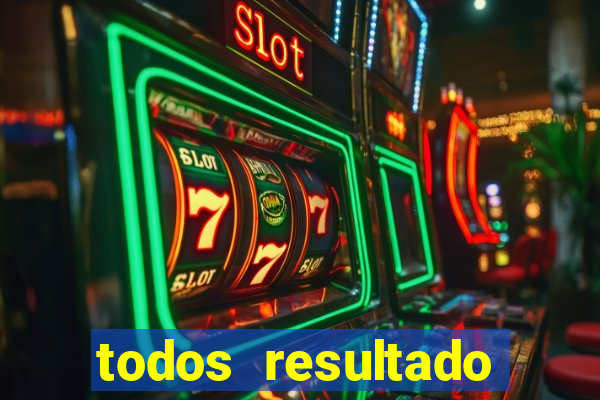 todos resultado lotomania 2024