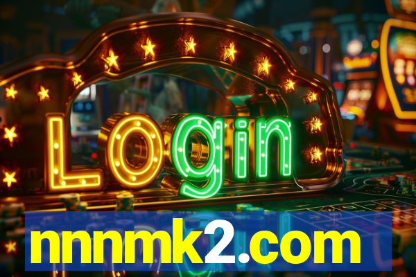 nnnmk2.com