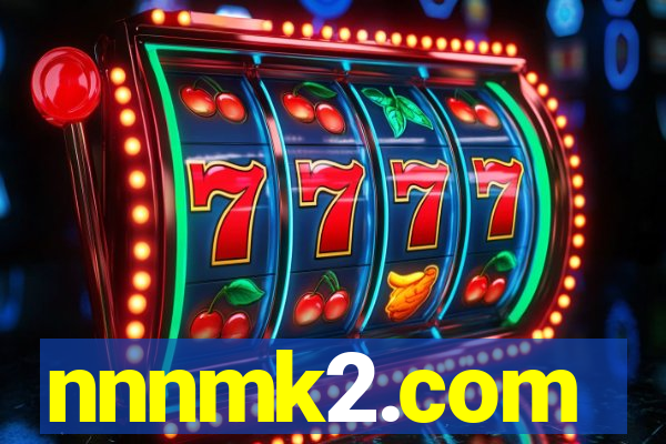 nnnmk2.com