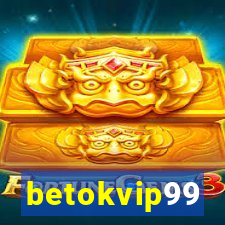 betokvip99