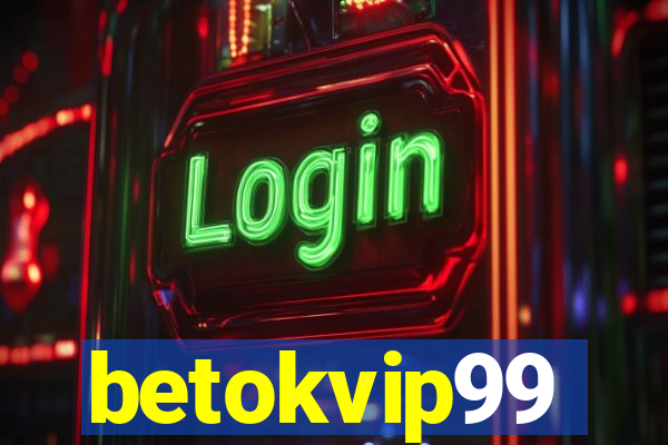 betokvip99