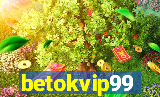 betokvip99
