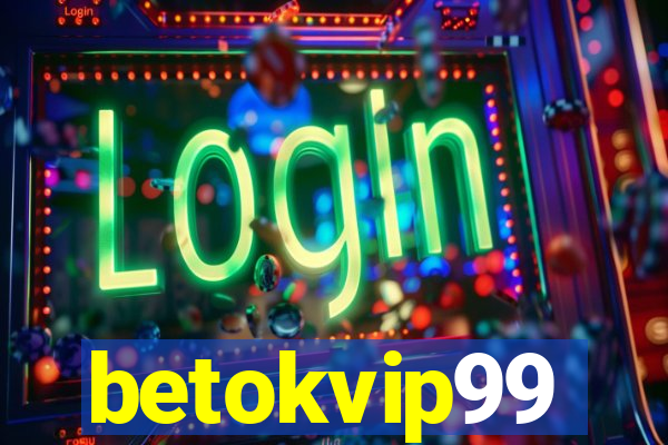 betokvip99