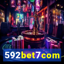 592bet7com