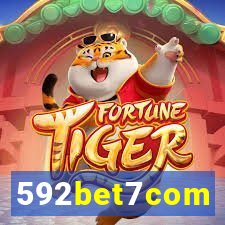 592bet7com