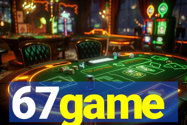 67game