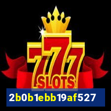 plataforma 775bet