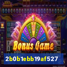 plataforma 775bet
