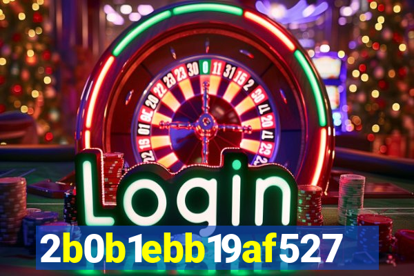 plataforma 775bet