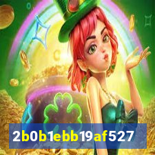 plataforma 775bet