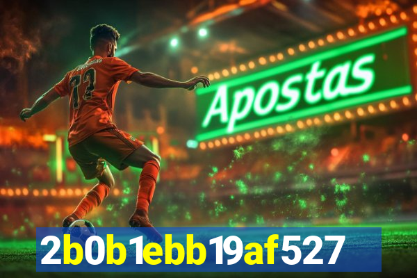 plataforma 775bet