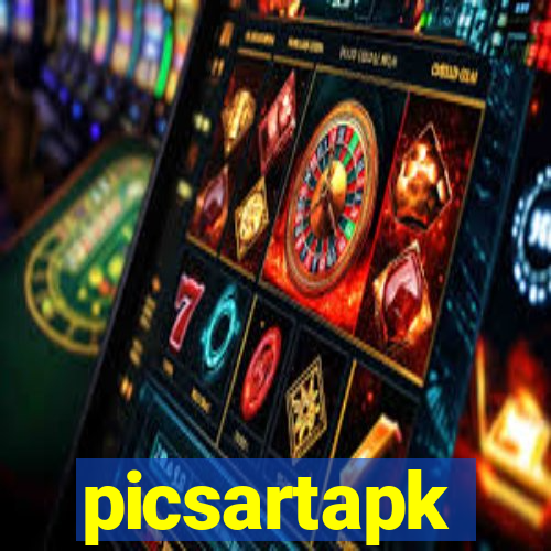 picsartapk