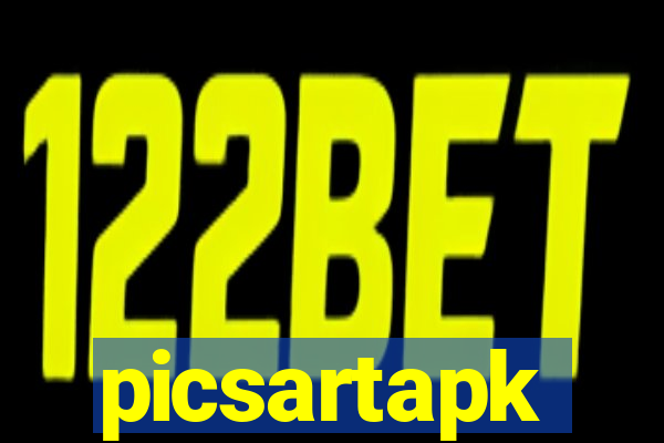 picsartapk