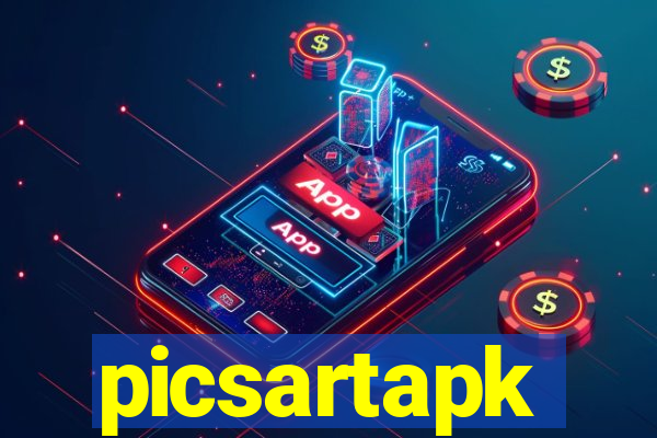 picsartapk