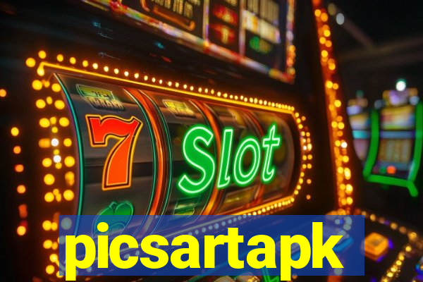 picsartapk