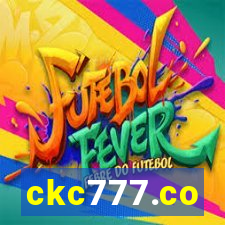 ckc777.co