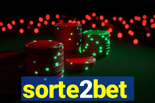 sorte2bet