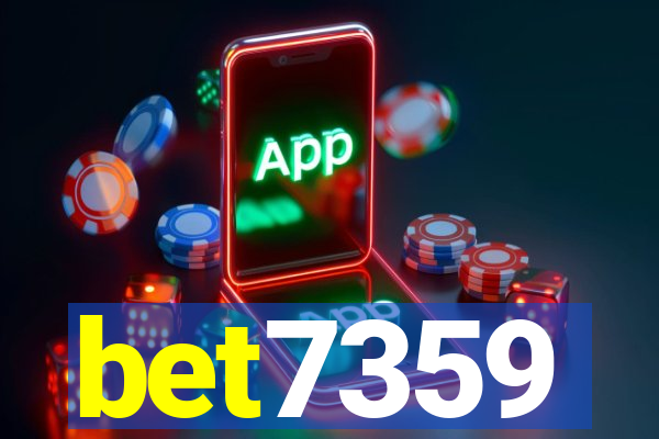 bet7359