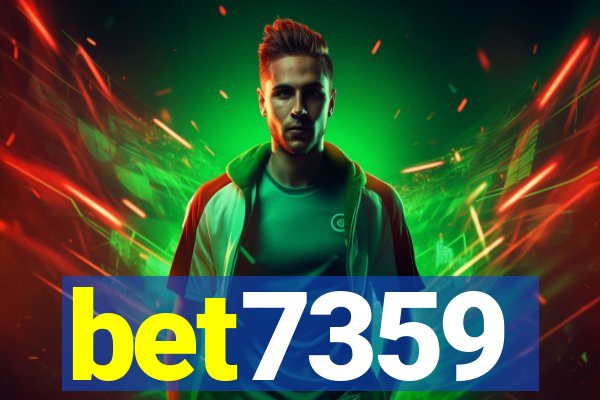 bet7359