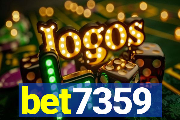 bet7359