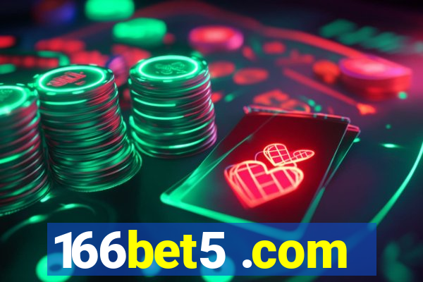 166bet5 .com