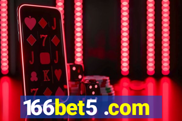 166bet5 .com