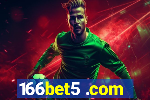166bet5 .com