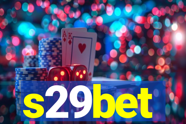 s29bet