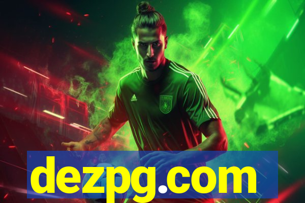 dezpg.com