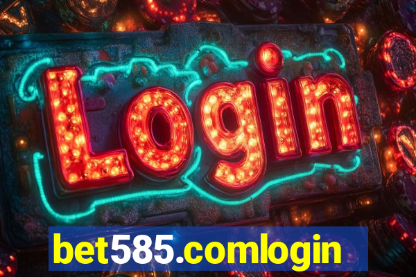 bet585.comlogin