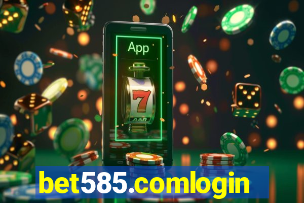 bet585.comlogin
