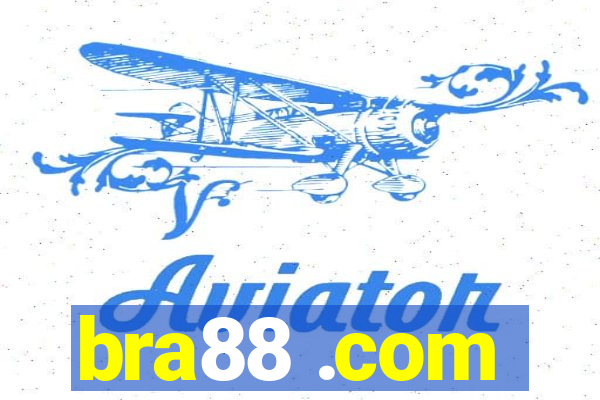 bra88 .com