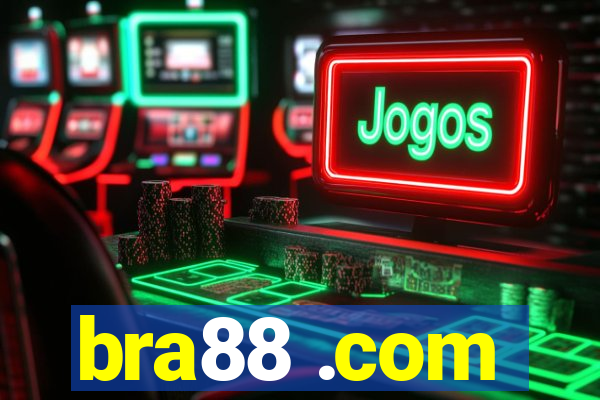 bra88 .com
