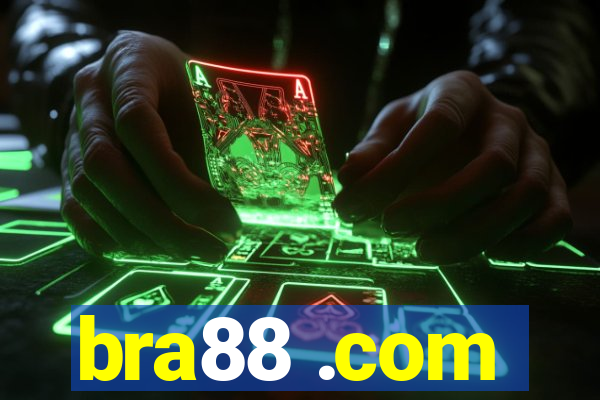 bra88 .com