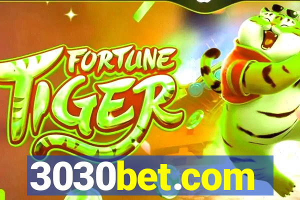 3030bet.com