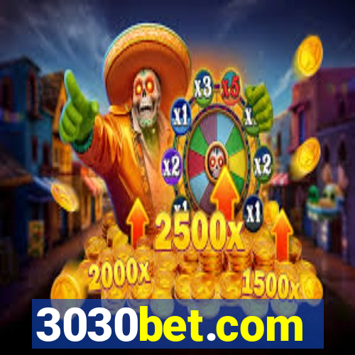 3030bet.com