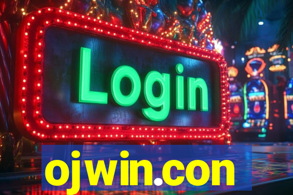 ojwin.con
