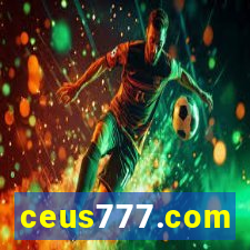 ceus777.com