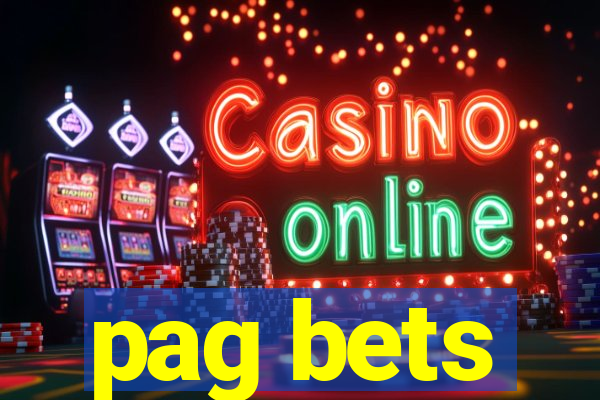 pag bets