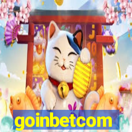 goinbetcom