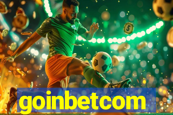 goinbetcom