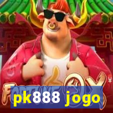 pk888 jogo