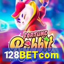 128BETcom
