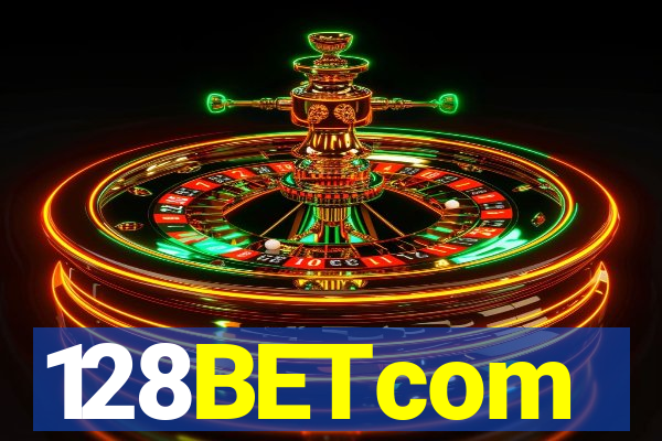 128BETcom