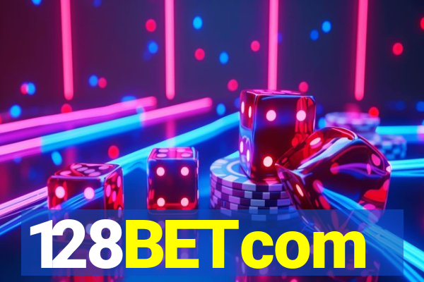 128BETcom