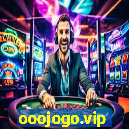 ooojogo.vip