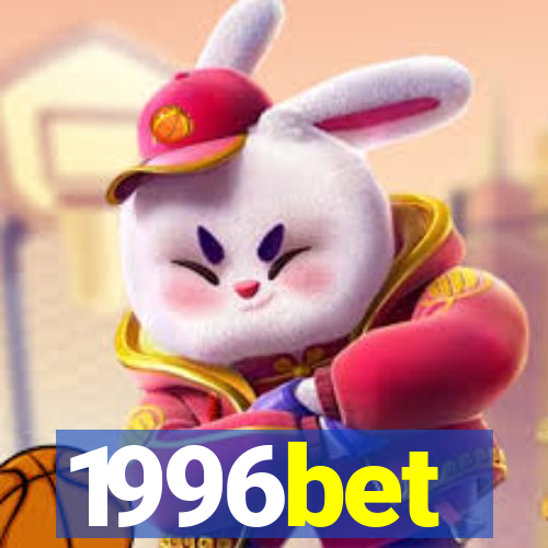 1996bet