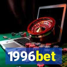 1996bet